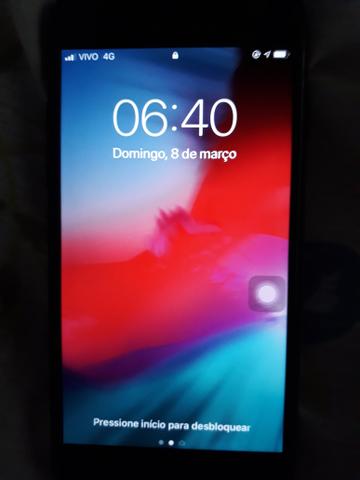 Iphone 8 - Foto 3