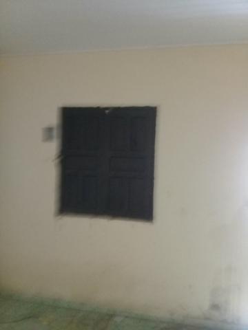 Ap - Foto 2