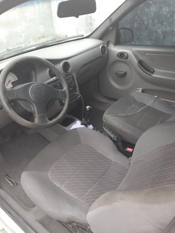 Vende - se celta 2001 - Foto 6