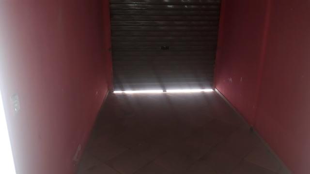 Casa - Foto 6