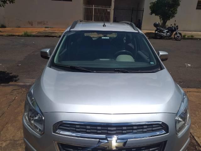 SPIN LT automática - Foto 5