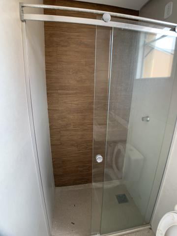 Apto Cond.Clube Del Fiori Cohama Nascente Fino Acabamento - Foto 18