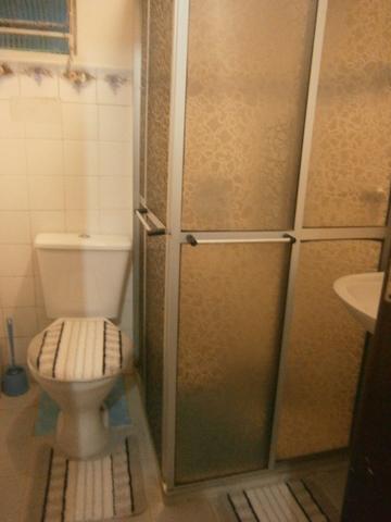 Suíte mobiliada,independente,taxas inclusas em Jacaraípe para 1 pessoa - Foto 9