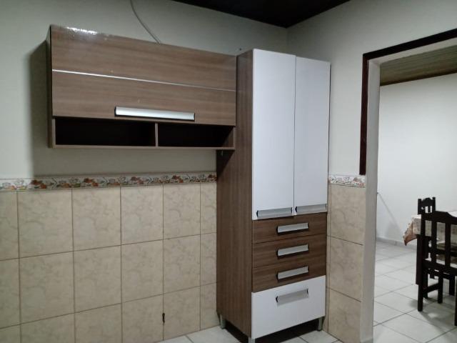 Quarto para mulher - Foto 11