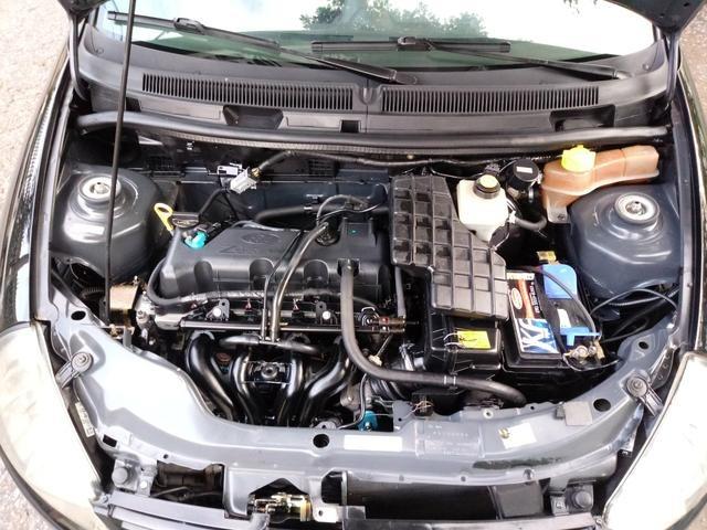 Ford ka conservado - Foto 3