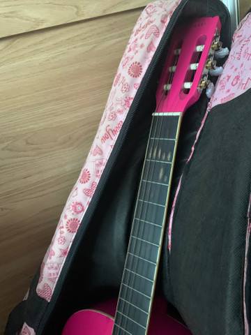 Violão - Foto 3