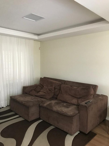 Casa para locação ou Venda no bairro Fátima - Foto 5