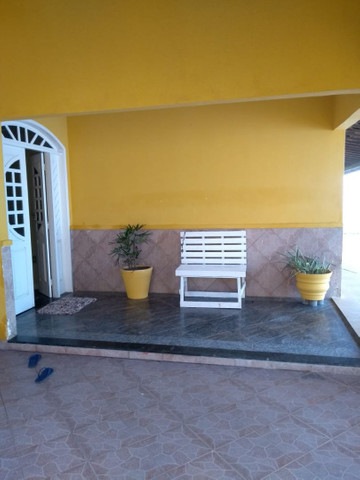 Alugar-se casa para temporada e eventos!!! - Foto 5