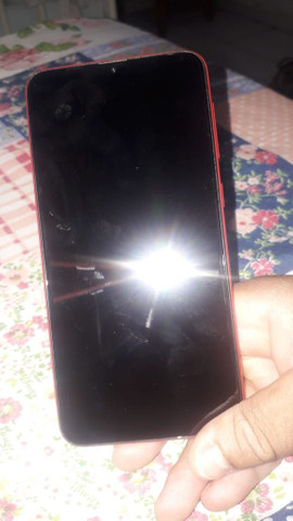 Samsung a10 - Foto 3
