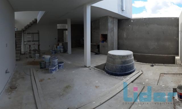 Casa de condomínio à venda com 3 dormitórios em Cidade universitária, Petrolina cod:38 - Foto 6