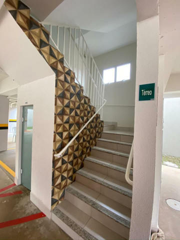 Apartamento perto do praia clube!! Últimas unidades - Foto 14