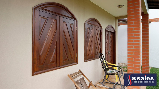 Casa Maravilhosa no Park Way lote com 2.500m² - Brasília - DF - Foto 14