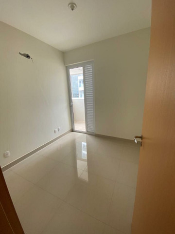 Apartamento novo no Copacabana!! Últimas unidades - Foto 8