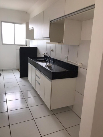 Apartamento Spazio Rio Colorado - Foto 6
