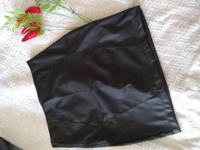 Vendo roupas