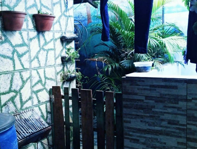 Casa em Ananindeua - Foto 9