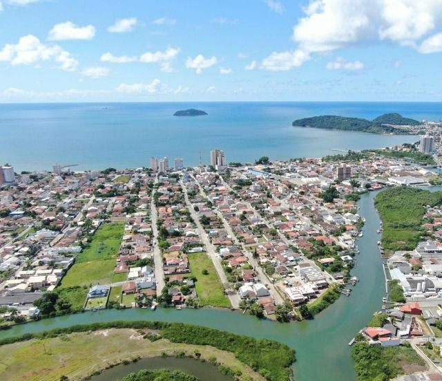 Residencial One - Foto 9
