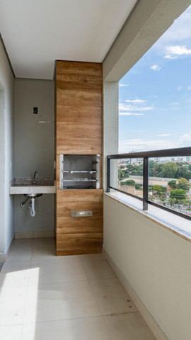 Oportunidade apartamento residencial salvador prime - Foto 4