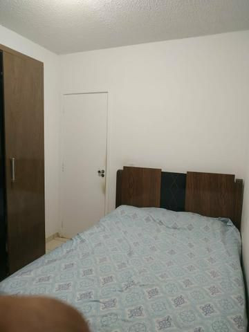 Vende-se casa na Mario Covas $$ - Foto 6
