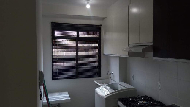 Apartamento Lar Itália - Foto 2