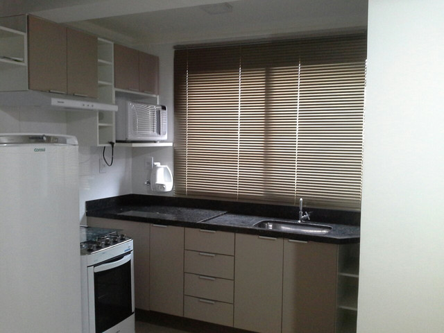 Apartamento/Duplex/Ribeirania/ direto com proprietário - Foto 4