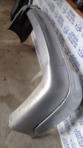 Para-choque traseiro Xsara GLX break