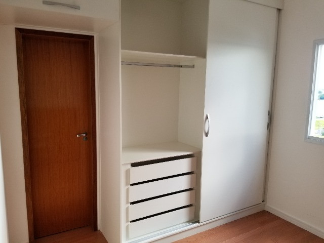 Apartamento novo, 2 dormitórios, elevador - Foto 8