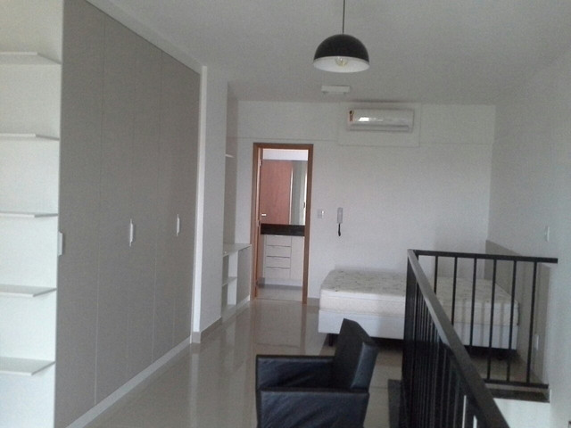 Apartamento/Duplex/Ribeirania/ direto com proprietário - Foto 6