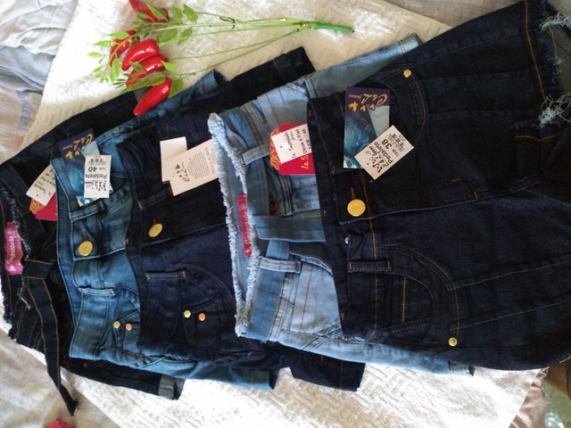 Vendo roupas - Foto 6