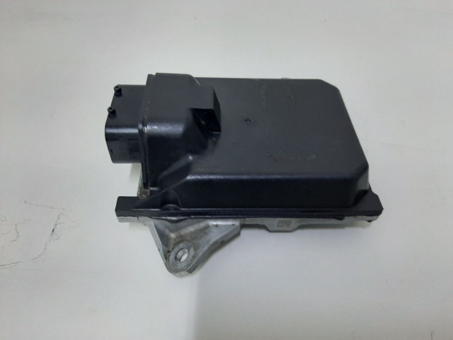 Módulo de cambio new civic g10 só mecanica s.m  - Foto 4