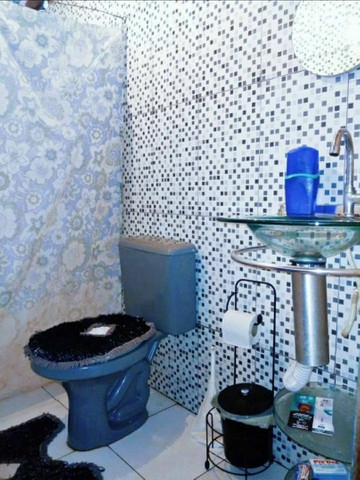 Casa em Ananindeua - Foto 6
