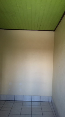 Apto 1 Quarto - Saguaçu - Joinville - Foto 7