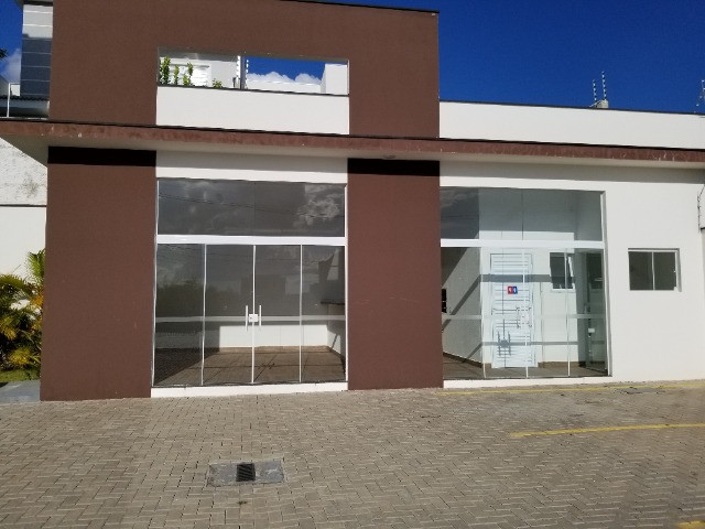 Apartamento novo, 2 dormitórios, elevador - Foto 2