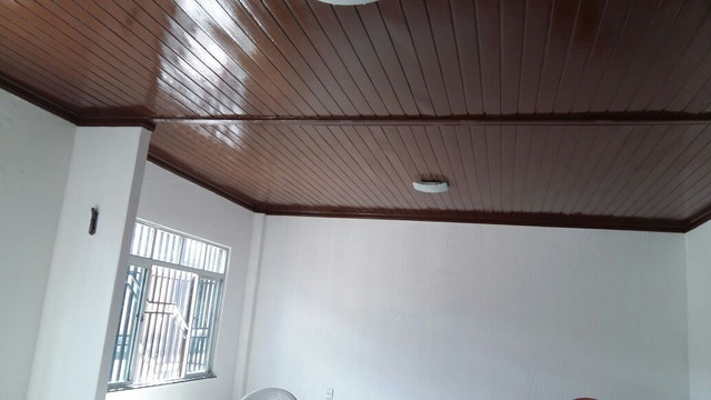 Vendo casa na cidade nova - Foto 3