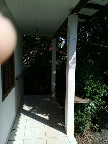 Casa a 2km centro Viamao - Foto 5