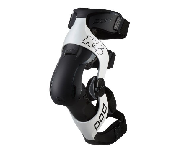 Joelheira Pod K4