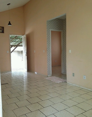 Residência no Bairro Morro do Meio, 2 quartos - Cód 00310001 - Foto 3