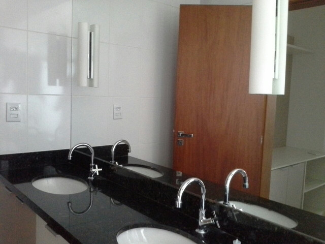 Apartamento/Duplex/Ribeirania/ direto com proprietário - Foto 3