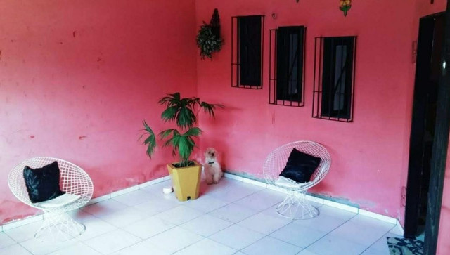 Casa em Ananindeua
