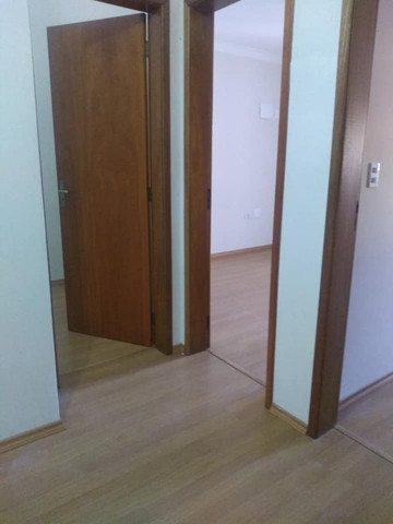Excelente sobrado na vila América em santo André Ref A18 - Foto 5