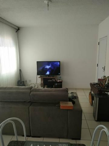 Vende-se casa na Mario Covas $$ - Foto 7
