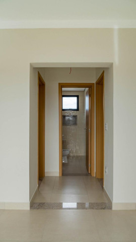 Oportunidade apartamento residencial salvador prime - Foto 5