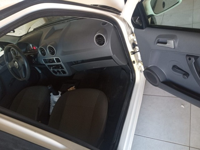 Gol g4 2013 whatts * - Foto 5