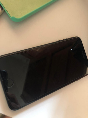 IPhone 7 Plus - Foto 2