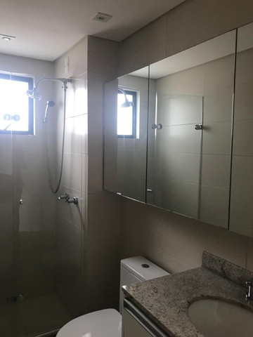 Apartamento para alugar bairro América - Foto 12