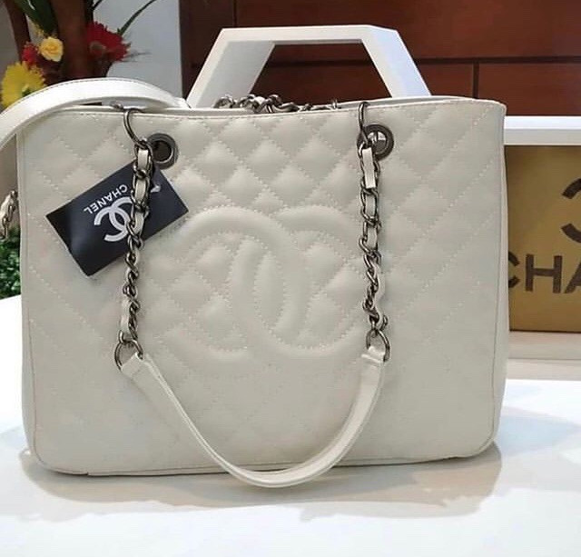 Chenel shopper - Foto 2