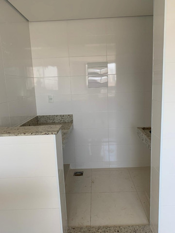 16776 - Apartamentos no bairro Santa Mônica - Foto 2