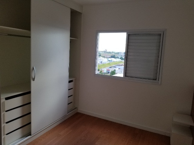 Apartamento novo, 2 dormitórios, elevador - Foto 9