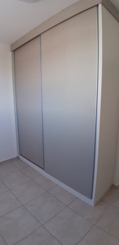 Apartamento novo pra morar - Foto 4