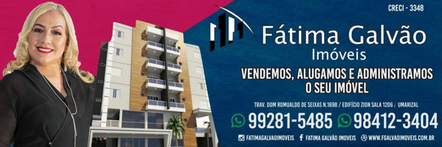 Excelente Casa no cond. Jardim Amazônia II - Foto 15